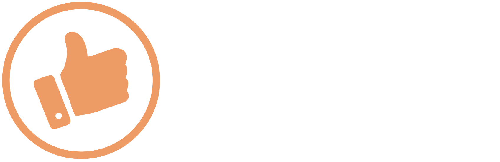 Правильный дом